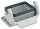 HARTING 09300060301ML